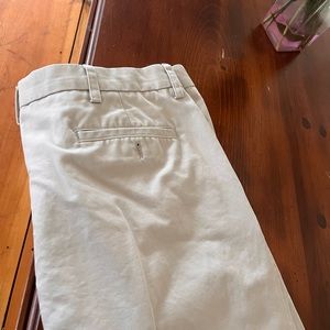 40x29 chino